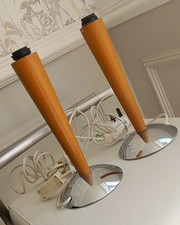 Ikea Kvintol B9503 Vintage