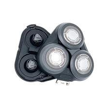 For philips norelco series - philips,