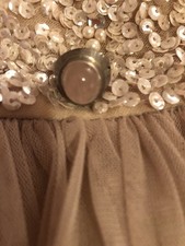 Damen Silberring 925 Silber