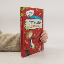 Mein Lotta-Leben. Das