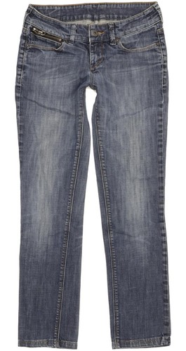 Levi 571 damen - ,