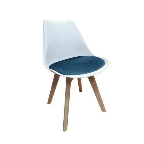 Design stühle mit - design-stühle,