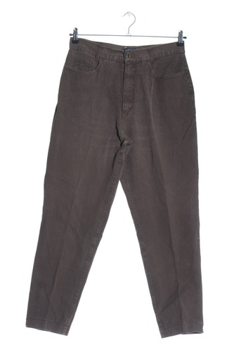 Insieme high waist - insieme,