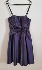 Kleid ° Gr. S XS 36