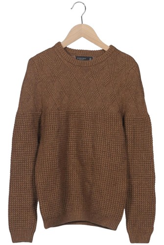 Zara pullover herren - zara,