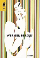 Werner Berges: 100 + von Illies, Florian | Buch | Zustand wie neu