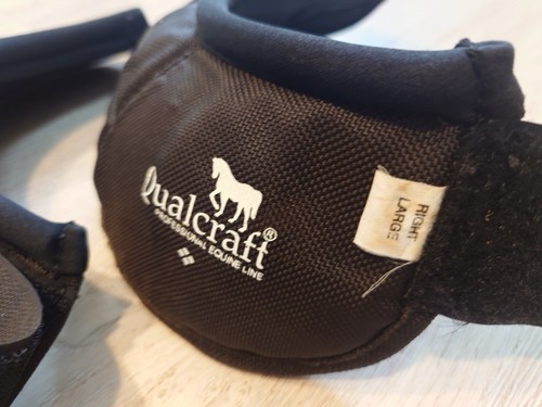Qualcraft springglocken für - qualcraft,