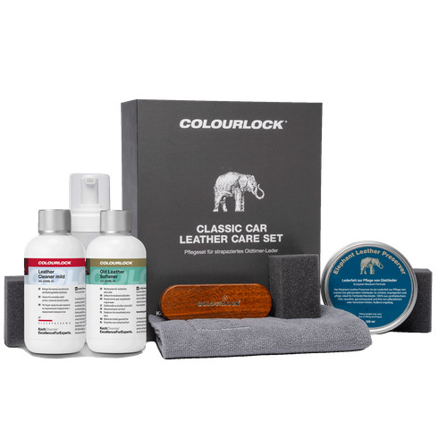 Koch chemie colourlock classic - colourlock,