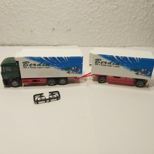 E175 Albedo Berdin Obst &