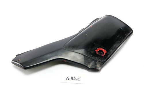Honda 600 pd03 1983 - honda,