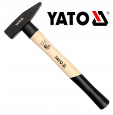 Schlosserhammer Hammer