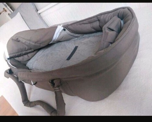 Teutonia kinderwagen dreirad - teutonia,