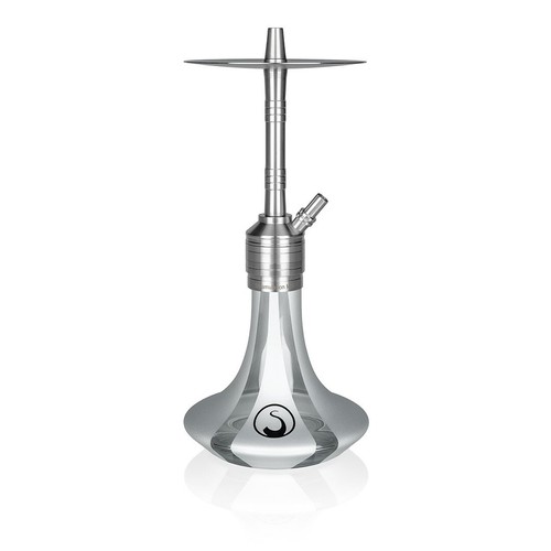 Steamulation mini gen - steamulation, gen.2