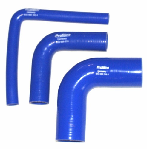 Silikon kühlwasser wasser - kühlwasser,