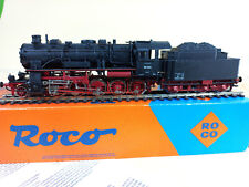 Roco 43203, BR 58 504 DRG,  Top Zustand!