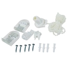 Neu rollo beschläge kit - 25,