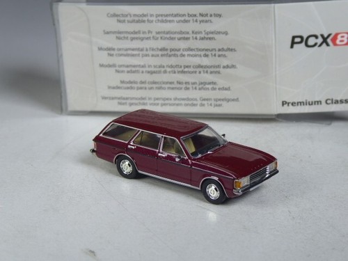 Premium classixxs - (ki-12-34),