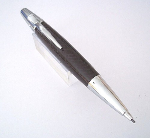 Stift mechanischer prestige - stift,