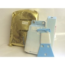 Vaisala Radiosonde RS80-15GH