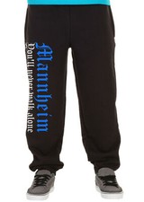 Mannheim Jogginghose |