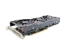 Gigabyte Nvidia P104-100 8GB