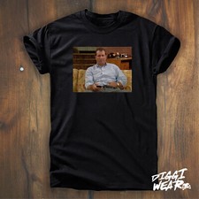 AL BUNDY HOSENENTSPANNER POLK