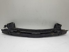 Opel Signum - Stoßstangenträger Stoßstange Träger vorne 13130125 (01)