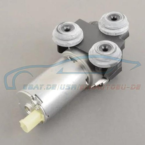 Original bmw 64118369806 - original,
