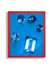 Bilderrahmen Topas 70 x 100 cm