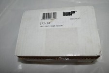 Lowel ip2 pro light - lowel, pro-light