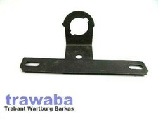Trabant 601 halter für - trabant,