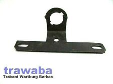 Trabant 601, Halter für Zündschloss alte Ausführung od. Kübel Original DDR