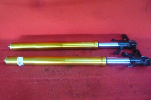 Gabel vorbau scheide - vorbau, cb