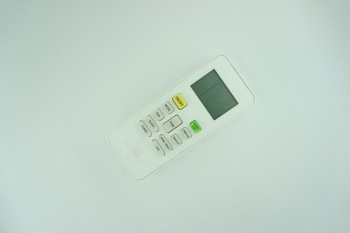 Ersatz fernbedienung für - fernbedienung,