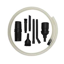 PC Reinigungsset Aldi NT0507