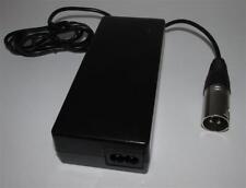 Ersatzladegerät 7S für BionX / BMZ 7S6P BM 18650Z1 - 25,2 Volt Li-Ion Akku - 29,