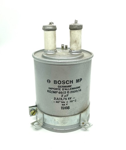 Vintage rarität - 1x,