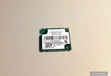 Ersatzteil für Toshiba Tecra M9: Bluetooth Board Modul CJ6UPA3418BT Karte, NEUW