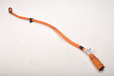 BMW 3 G20 330 e Plug-in-Hybrid 2.0 16V Kabelbaum Kabelbündel 9426360  9426361