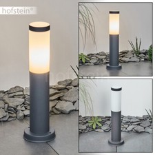 Wege Außen Steh Leuchten