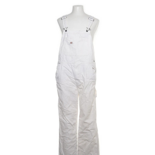 Dickies latzhose größe m - latzhose,,
