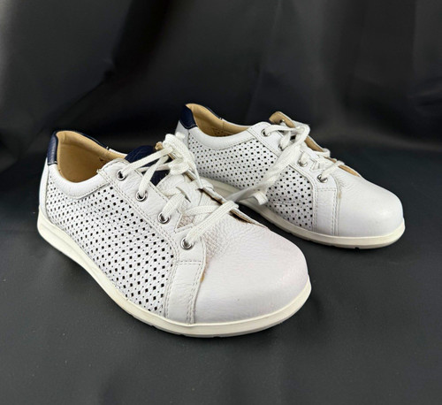 Helvesko damen sneaker - helvesko, top