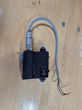 Festo 565391 Durchflusssensor