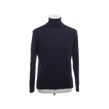 Hugo Boss, Rollkragenpullover