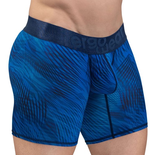 Ergowear max bold - max, se