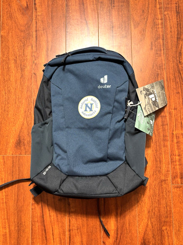 Deuter giga lifestyle - deuter,