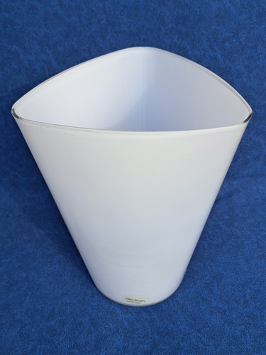 Super große ikea vase - super,