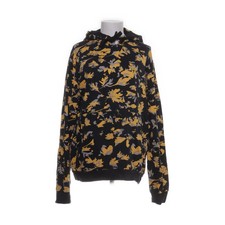 Thokk Thokk, Kapuzenpullover