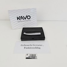 Kavo GENTLEsilence Lux 8000 B