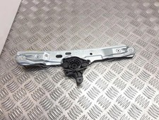 FORD FOCUS III Turnier